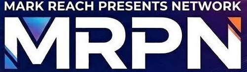MRPN Logo