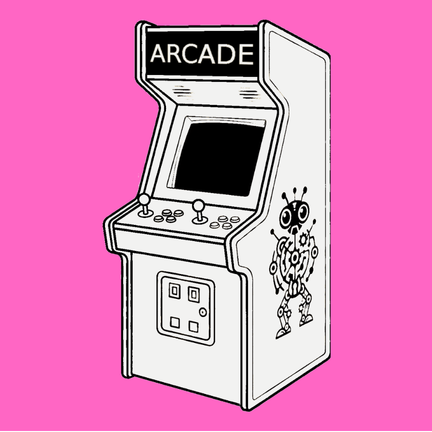 Arcade