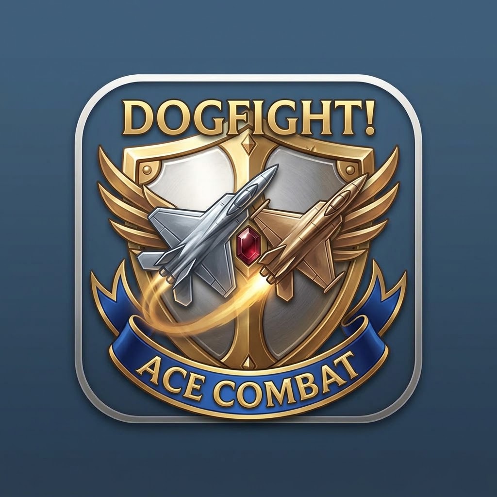 Dogfight