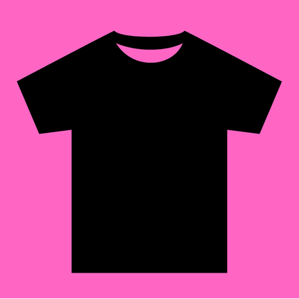 Merch