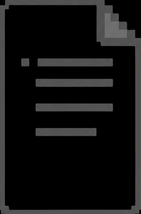 Download Document