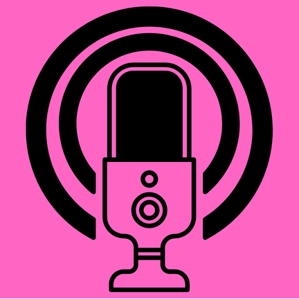 Episode Cover Art